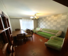 Аренда Вторичка пос. А.Асланов, Хетаи р.