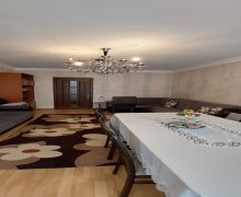 Satılır Köhnə Tikili Qaraçuxur qəs., Suraxanı r.