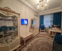 xirdalanda ipoteka ile evler Xırdalan ş.