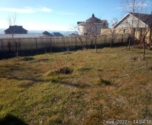 ismayillida torpaq alqi satqisi İsmayıllı ş.