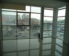 Kirayə (aylıq) Obyekt Xətai m., Ağ şəhər, AGA Business Center, Xətai r.