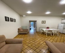 Kirayə (aylıq) Köhnə Tikili Sahil m., Səbail r.