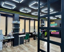 28 mayda kiraye obyekt 28 May m., Nəsimi r.