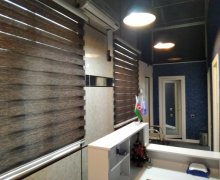 Аренда Офис м. 28 Мая м., Насими р.