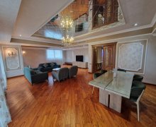 kiraye aylıq ev elanlari 28 May m., Nəsimi r.