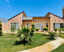 Kirayə (günlük) Bağ evi Mərdəkan, Xəzər r. Kirayə (günlük) Bağ evi Mərdəkan, Xəzər r.