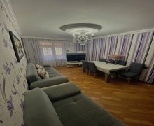 razinde 3 otaqli evler Bakıxanov qəs., Sabunçu r. razinde 3 otaqli evler Bakıxanov qəs., Sabunçu r.