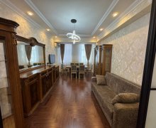 Продажа Новостройка м. Короглу м., пос. Боюкшор , Стадион Олимпиа, Наримановский р-н р.