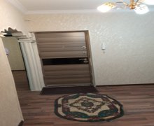 Satılır Köhnə Tikili Əhmədli m., Əhmədli, Xətai r.