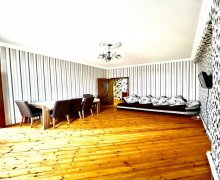 Kirayə (aylıq) Yeni Tikili Həzi Aslanov m., Xətai r.