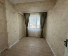 Satılır Yeni Tikili Yeni Günəşli qəs., Suraxanı r. Satılır Yeni Tikili Yeni Günəşli qəs., Suraxanı r.