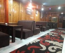 Kirayə (aylıq) Obyekt Memar Əcəmi m., 9-cu mikrorayon, Binəqədi r.