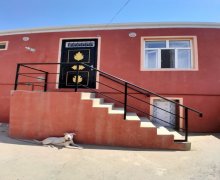 suraxanida heyet evleri/villa Dədə Qorqud qəs., Suraxanı r.