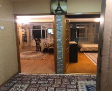 Satılır Köhnə Tikili Əhmədli m., Xətai r.