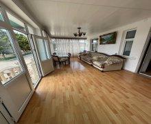 Satılır Bağ evi Buzovna, Xəzər r.