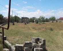 mastagada torpaq alqi satqisi Koroğlu m., Maştağa qəs., Sabunçu r.