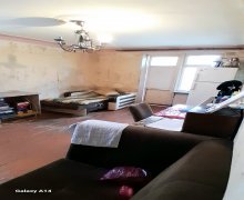 Satılır Köhnə Tikili Avtovağzal m., Biləcəri qəs., Binəqədi r.