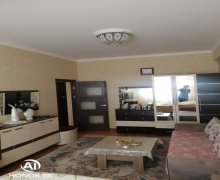 yeni guneslide 1 otaqli evler Yeni Günəşli qəs., Suraxanı r.