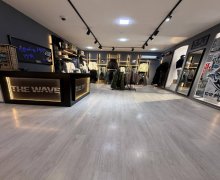 Satılır Obyekt İçərişəhər m., Səbail r.