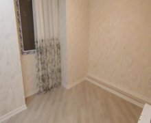 Satılır Yeni Tikili Sumqayıt ş.