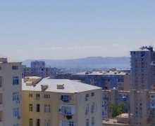 Satılır Yeni Tikili Əhmədli m., Xətai r.