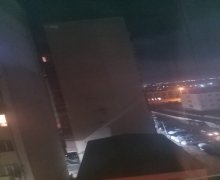 Kirayə (aylıq) Yeni Tikili Xırdalan ş.