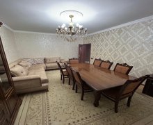 Satılır Köhnə Tikili Qaraçuxur qəs., Suraxanı r.