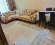 Satılır Köhnə Tikili Hövsan qəs., Suraxanı r.