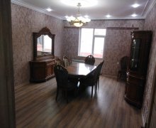 20 yanvarda yeni tikili 20 Yanvar m., Yeni Yasamal qəs., Yasamal r.
