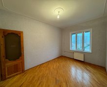 Satılır Köhnə Tikili Yeni Günəşli qəs., Suraxanı r.