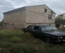 novxanida torpaq satilir Novxanı, Abşeron r.