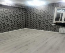 Satılır Yeni Tikili Xırdalan ş.