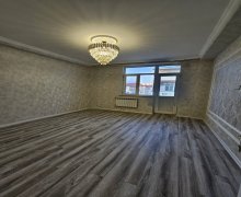 Satılır Yeni Tikili Masazır, Abşeron r. Satılır Yeni Tikili Masazır, Abşeron r.