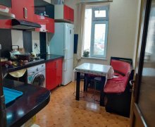 Satılır Köhnə Tikili Xırdalan ş.