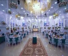 Kirayə (aylıq) Obyekt Xalqlar dostluğu m., Xətai r.