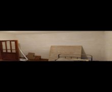 Satılır Bağ evi Hövsan qəs., Suraxanı r.