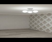 Kirayə (aylıq) Köhnə Tikili Abşeron r.