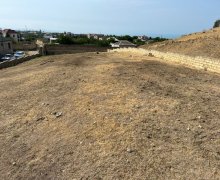 rayonlarda torpaq alqi satqisi Mehdiabad, Abşeron r.