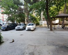 Kirayə (aylıq) Köhnə Tikili Neftçilər m., 8-ci kilometr, Nizami r.
