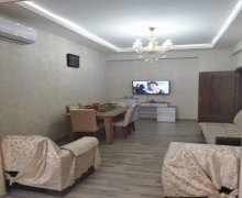 Продажа Новостройка м. Азадлыг м., 8-ой микрорайон, Бинагадинский р-н р. Продажа Новостройка м. Азадлыг м., 8-ой микрорайон, Бинагадинский р-н р.