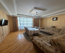 Продажа Новостройка Масазыр, Абшерон р.