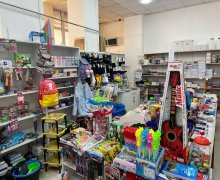 Kirayə (aylıq) Obyekt Memar Əcəmi m., 4-cü mikrorayon, Nəsimi r.