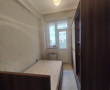 Satılır Yeni Tikili Xırdalan ş. Satılır Yeni Tikili Xırdalan ş.