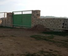 elanlari alqi satqisi elanlari Azadlıq m., Binəqədi qəs., Binəqədi r.