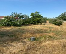 qurd deresi torpaq alqi satqisi Sumqayıt ş.