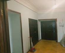 Аренда Вторичка м. Нариман Нариманов м., пос. Монтин, Наримановский р-н р.