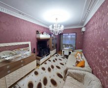 kredit evler ehmedlide Əhmədli m., Əhmədli, Xətai r.