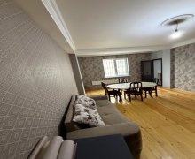 Kirayə (aylıq) Yeni Tikili Digah, Abşeron r.
