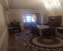 Satılır Köhnə Tikili Həzi Aslanov m., Xətai r.