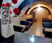 Kirayə (aylıq) Obyekt 28 May m., 28 Mall, Nəsimi r.